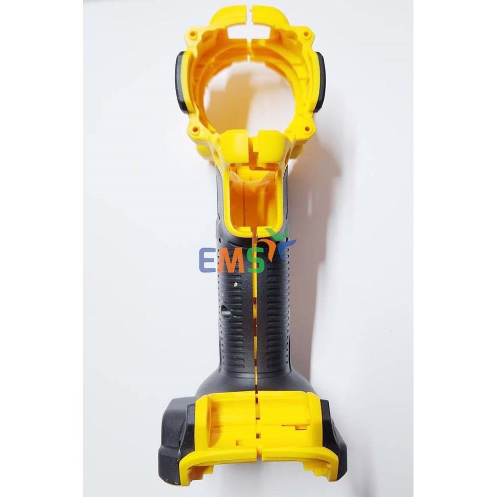 Dewalt DCD800 Typ 1 Gövde Darbesiz N862669