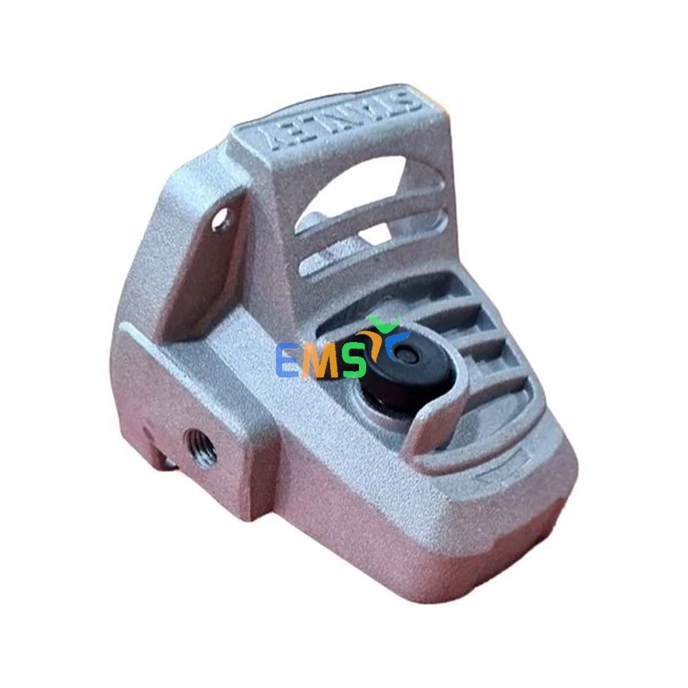 STANLEY STGS9115 TYP 3 DİŞLİ KUTUSU N875885