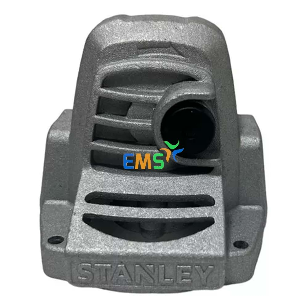 STANLEY STGS9115 TYP 3 DİŞLİ KUTUSU N875885