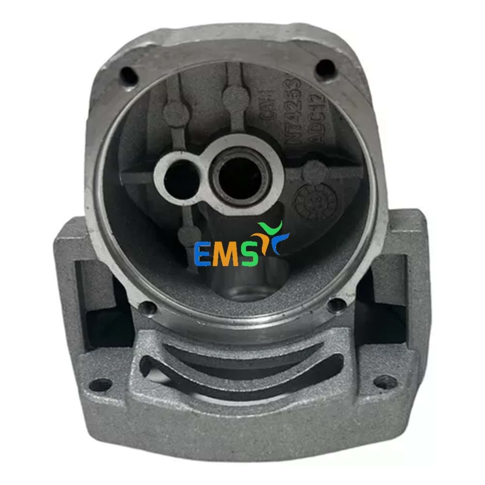 STANLEY STGS9115 TYP 3 DİŞLİ KUTUSU N875885