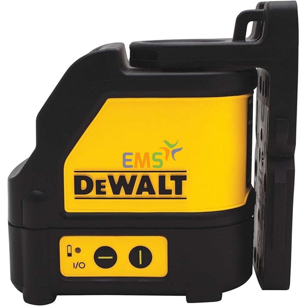 Dewalt DW088K Tutturma Aparatı N875900