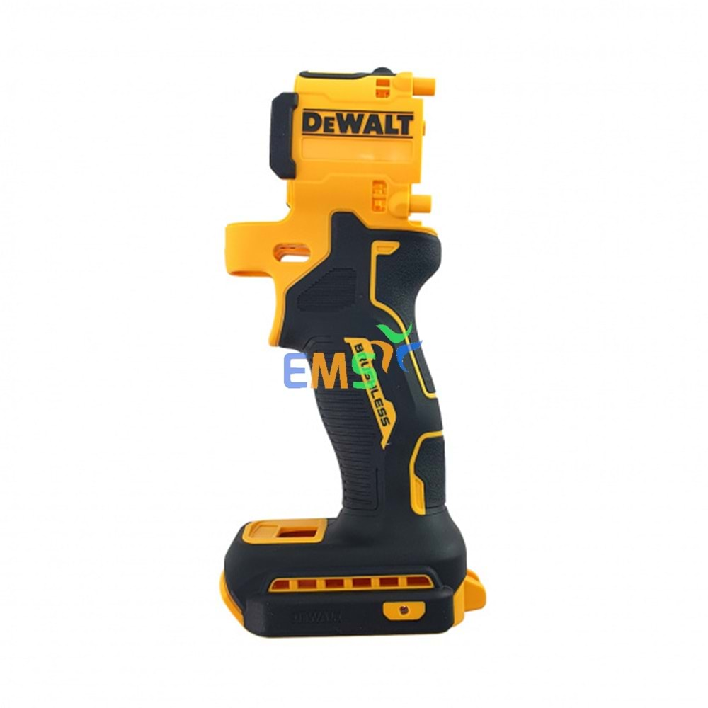 DEWALT DCF850 GÖVDE N886508