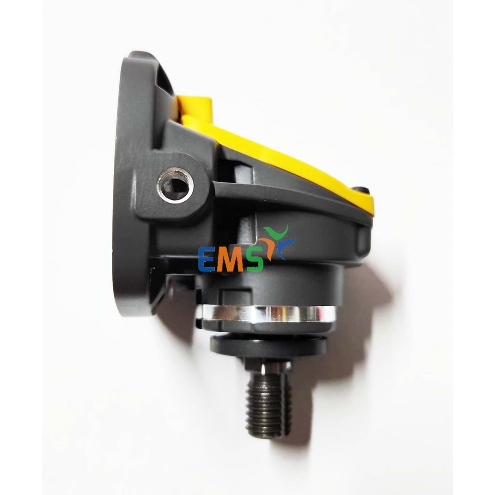 Dewalt DCG409 Dişli Kutusu Mil Komple N887982