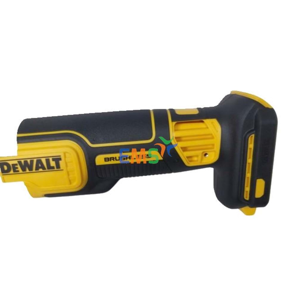 Dewalt DCG409 Gövde N889065
