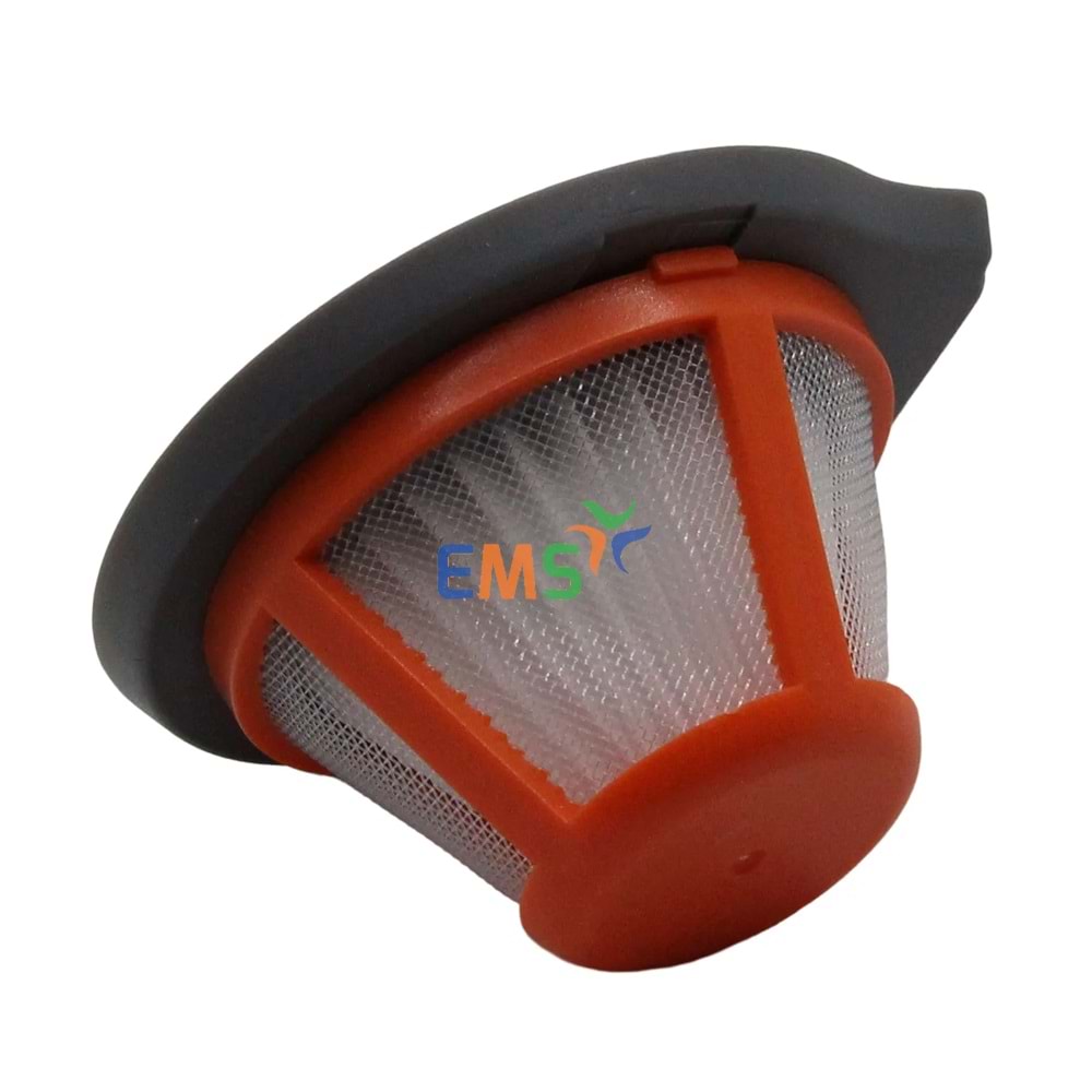 Black Decker HLVC315B11 Flitre N894886