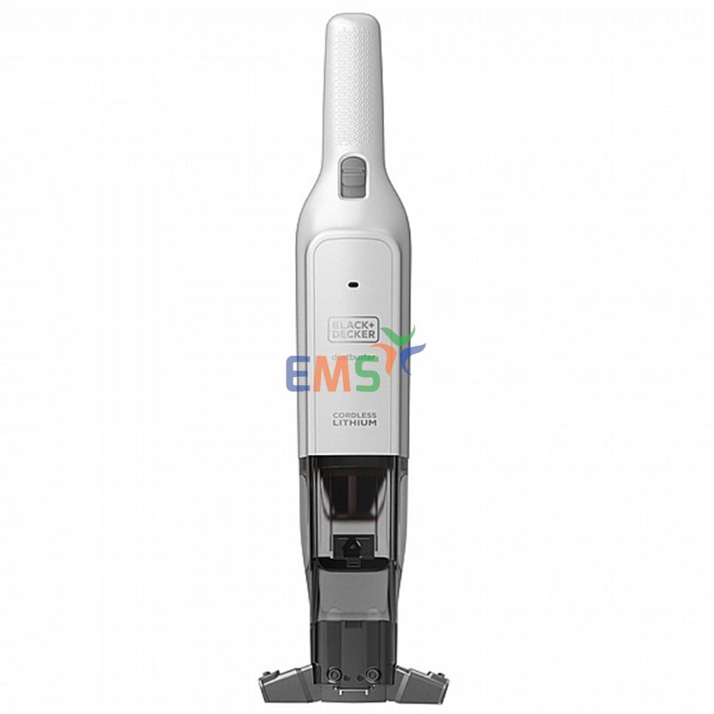 Black Decker HLVC315B11 Flitre N894886