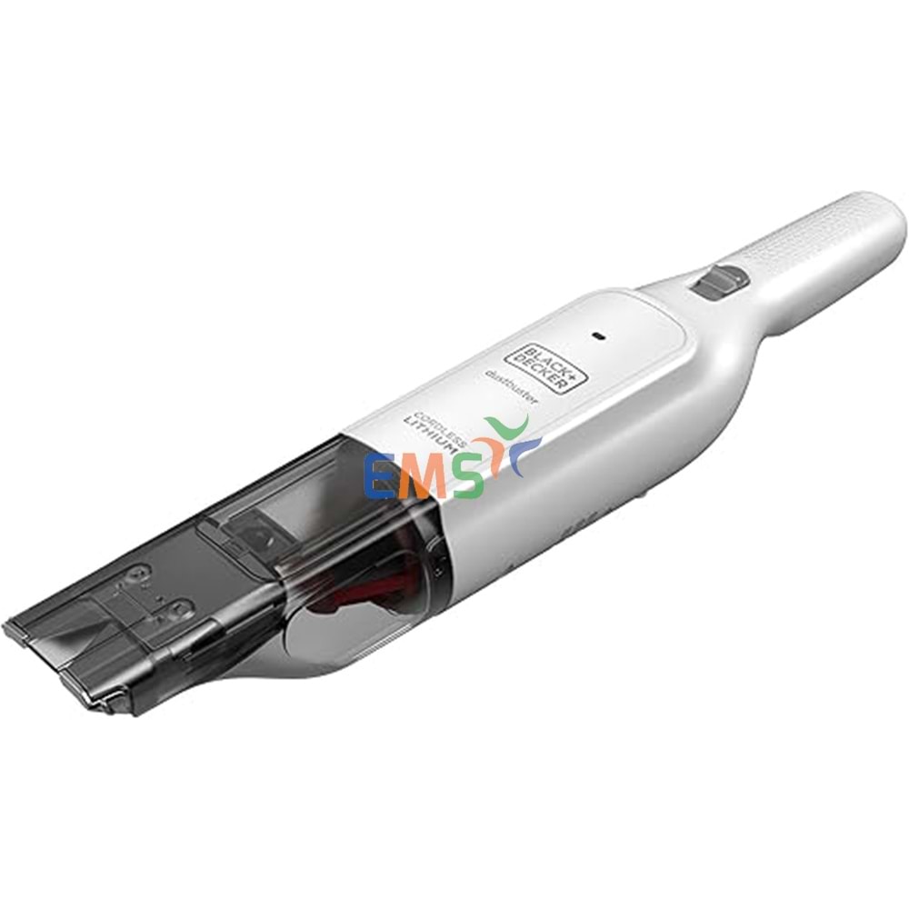 Black Decker HLVC315B11 Flitre N894886