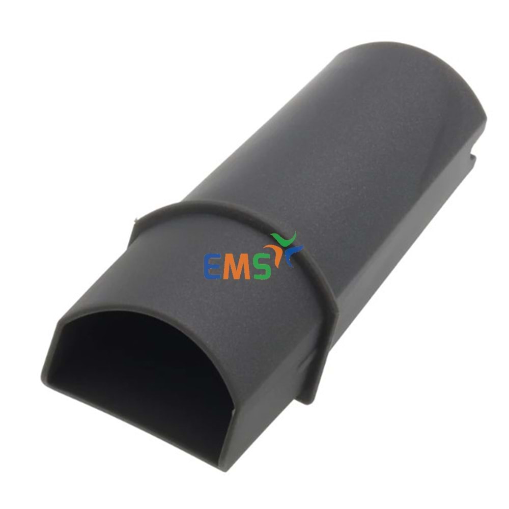 Black Decker DVC320B21 Uzun Uc