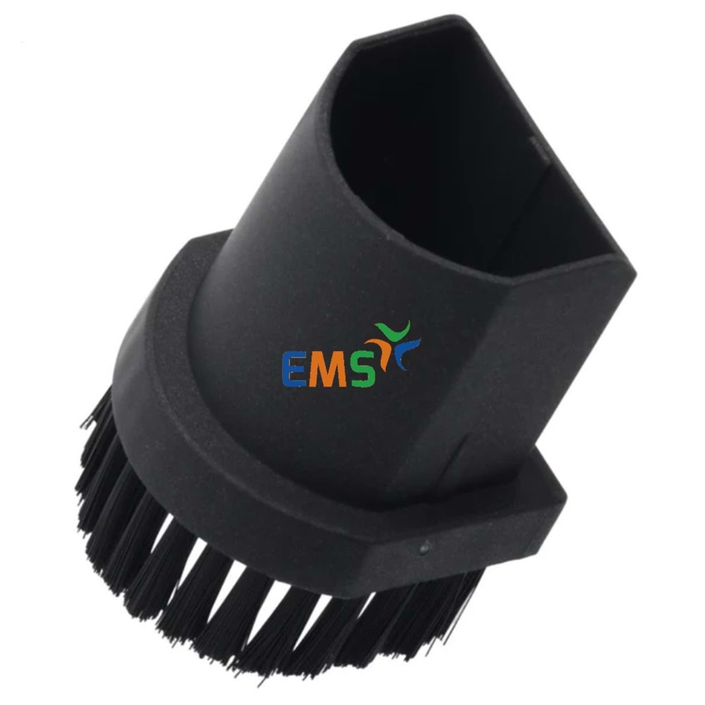 Black Decker DVC320B21 Fırçalı kısa uc