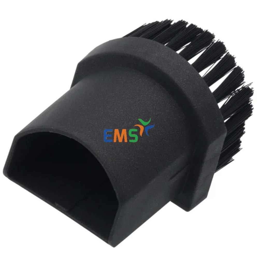 Black Decker DVC320B21 Fırçalı kısa uc