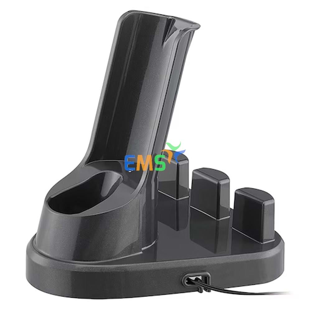 BLACK DECKER DVC320B21 STAND