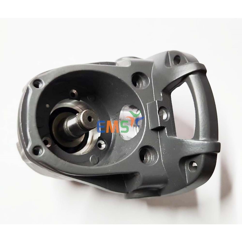 Dewalt DCG409 Dişli Kutusu Mil N918410