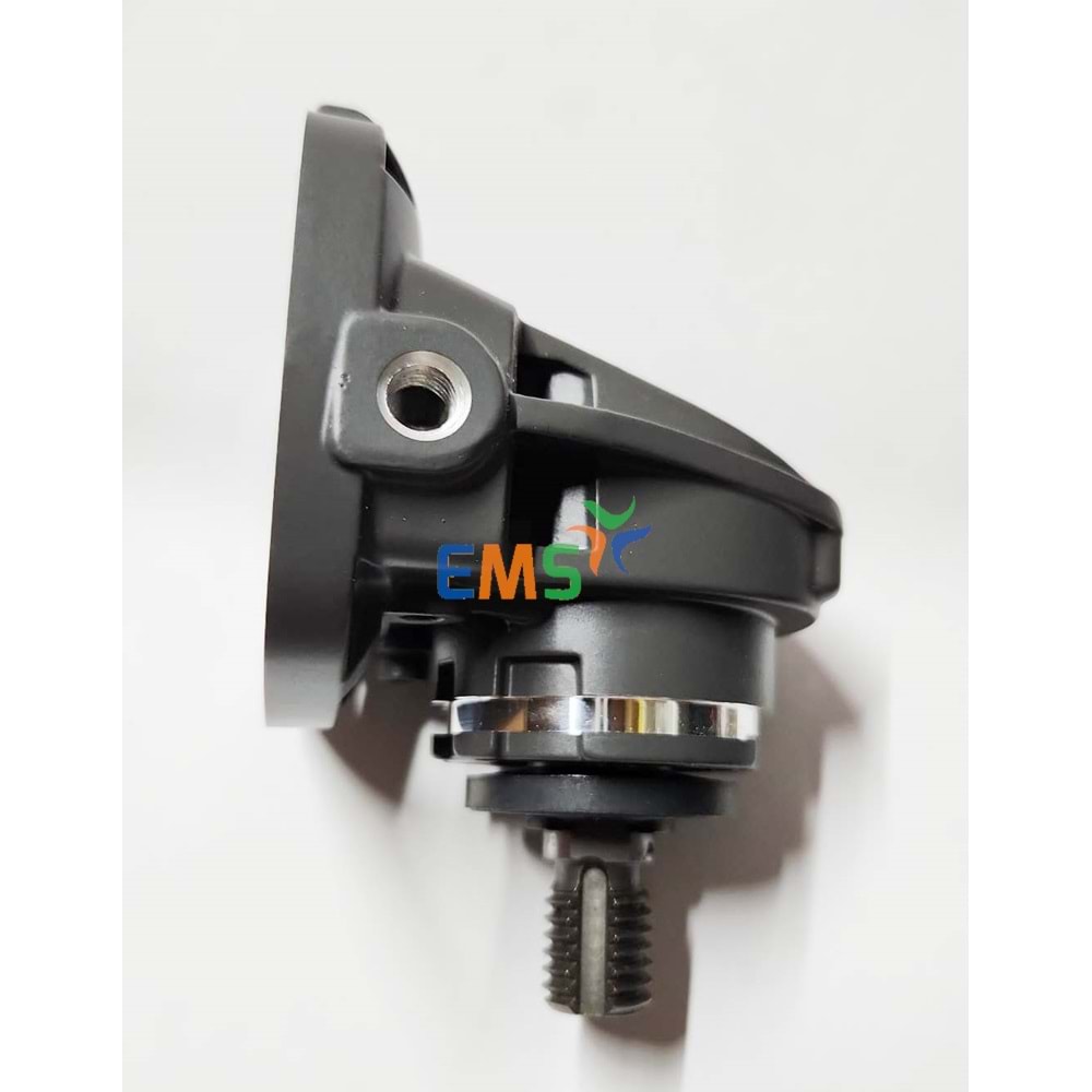 Dewalt DCG409 Dişli Kutusu Mil N918410