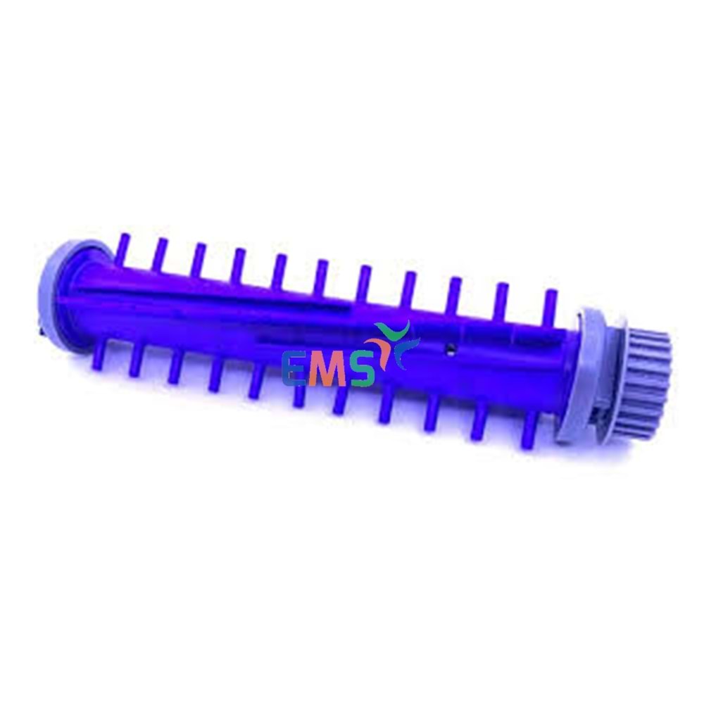 Black Decker DVB315JP Fırça N924942