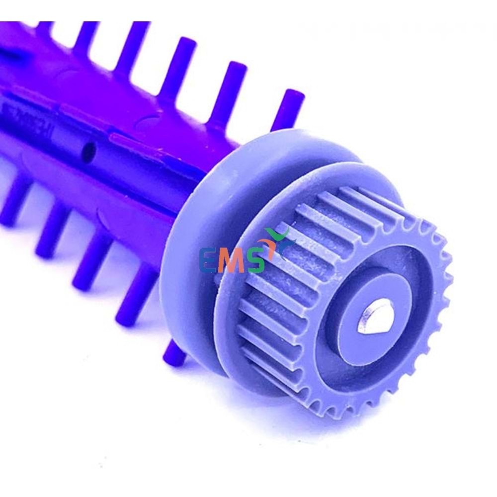 Black Decker DVB315JP Fırça N924942