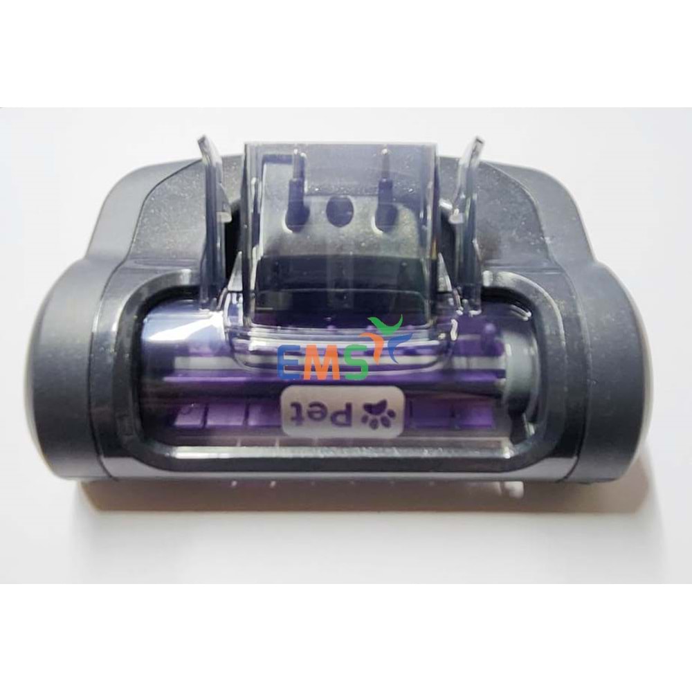 Black decker BHHV520BFP Turbo Başlık N925324