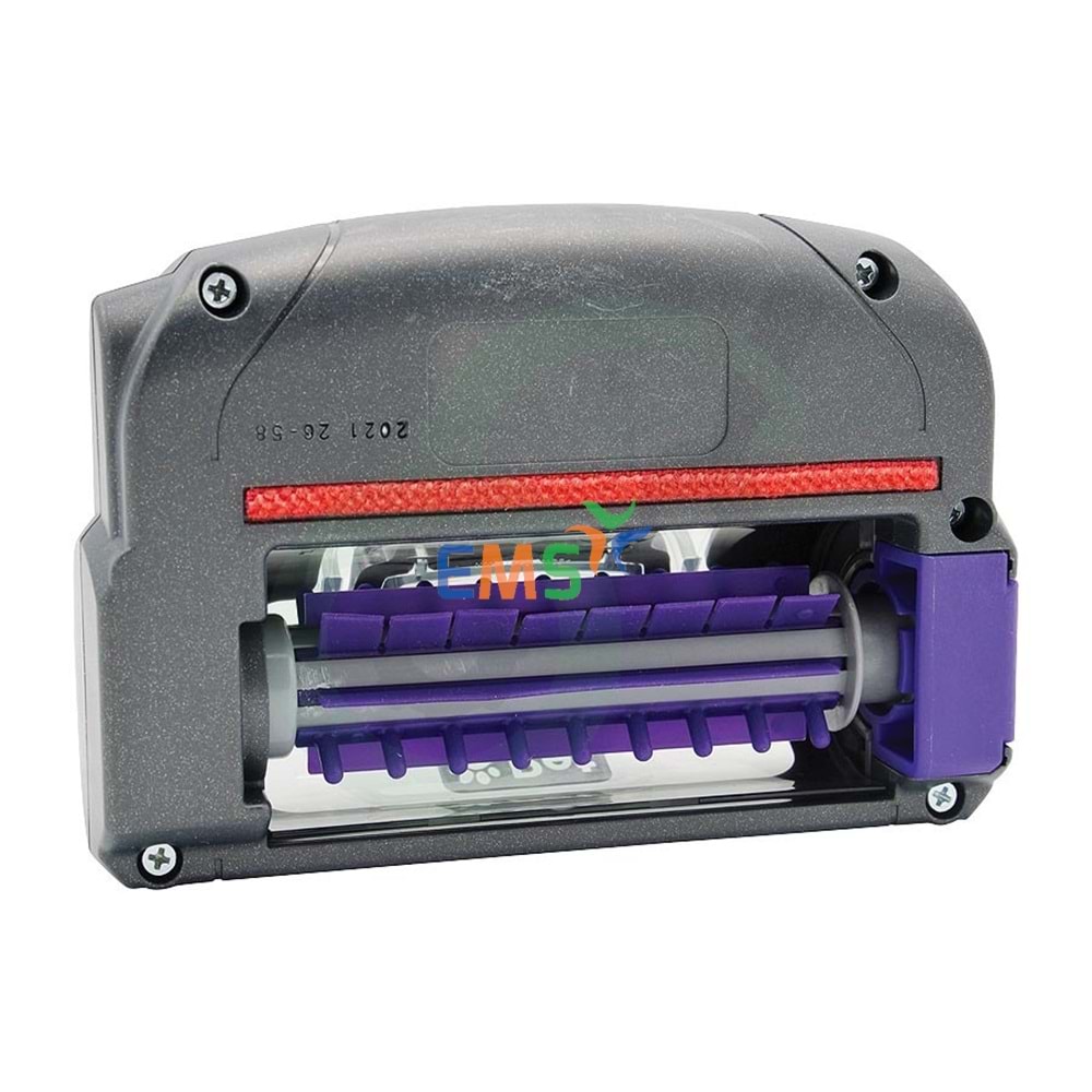 Black decker BHHV520BFP Turbo Başlık N925324