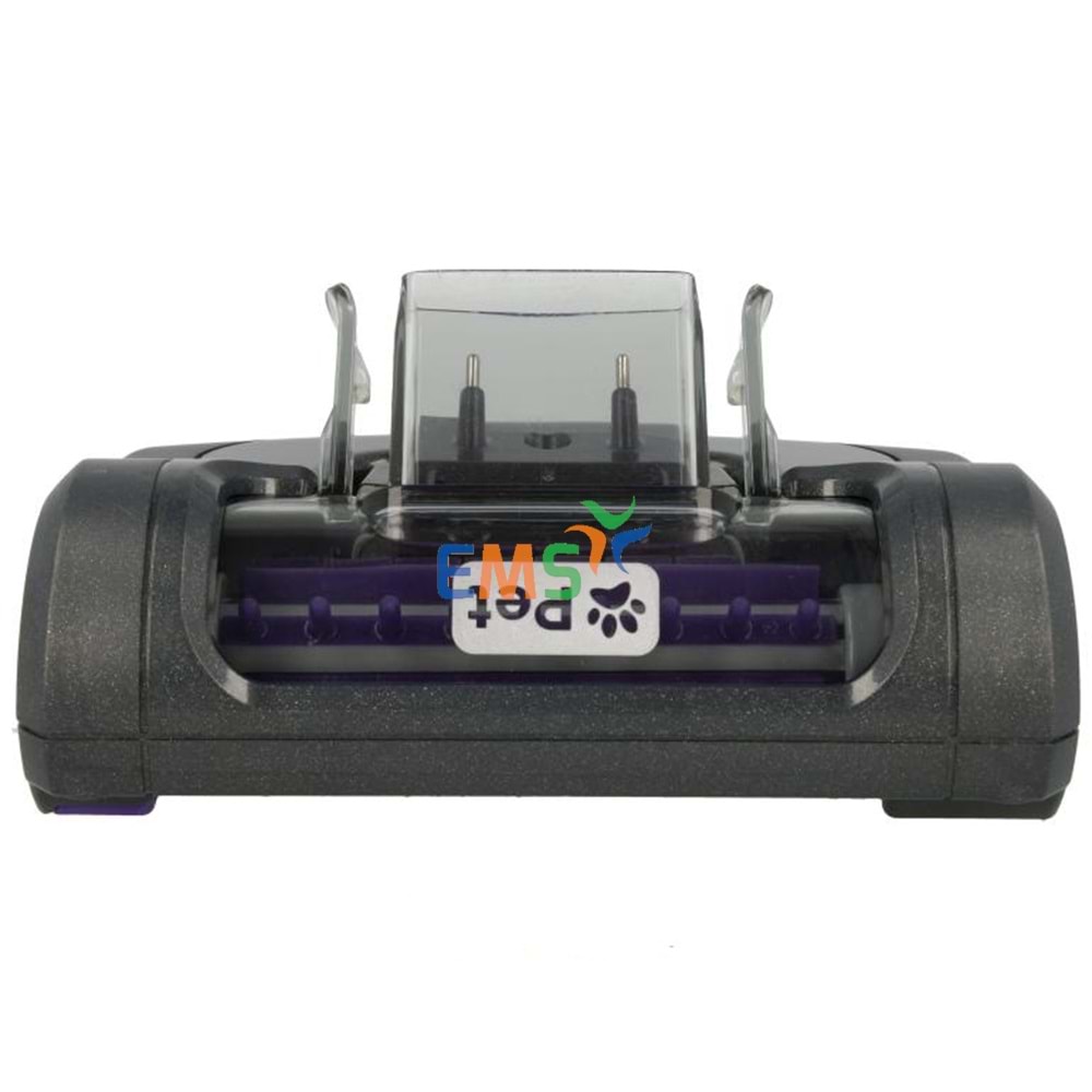 Black decker BHHV520BFP Turbo Başlık N925324