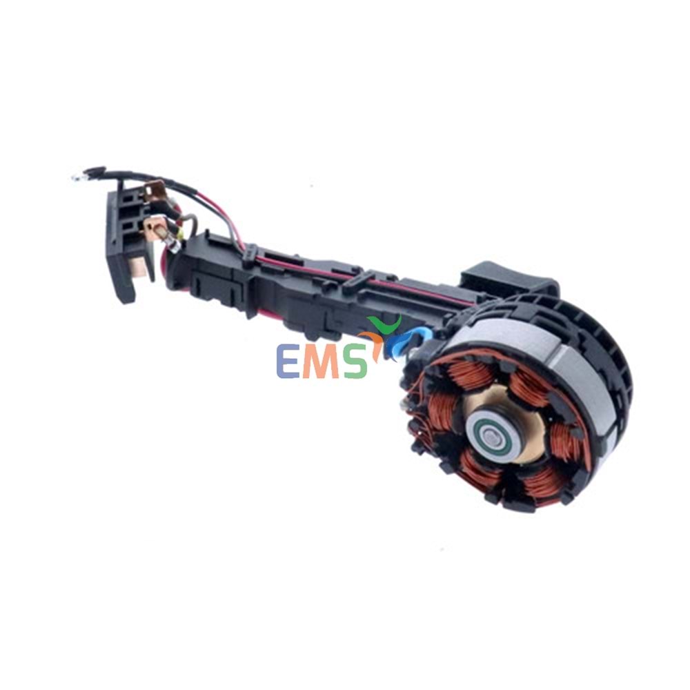 Dewalt DCD701 Motor Şalter NA069432 12v