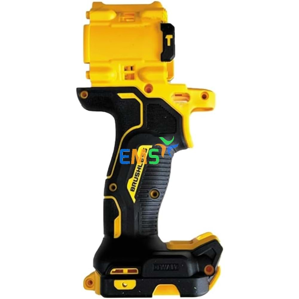 DEWALT DCD805 GÖVDE NA075424