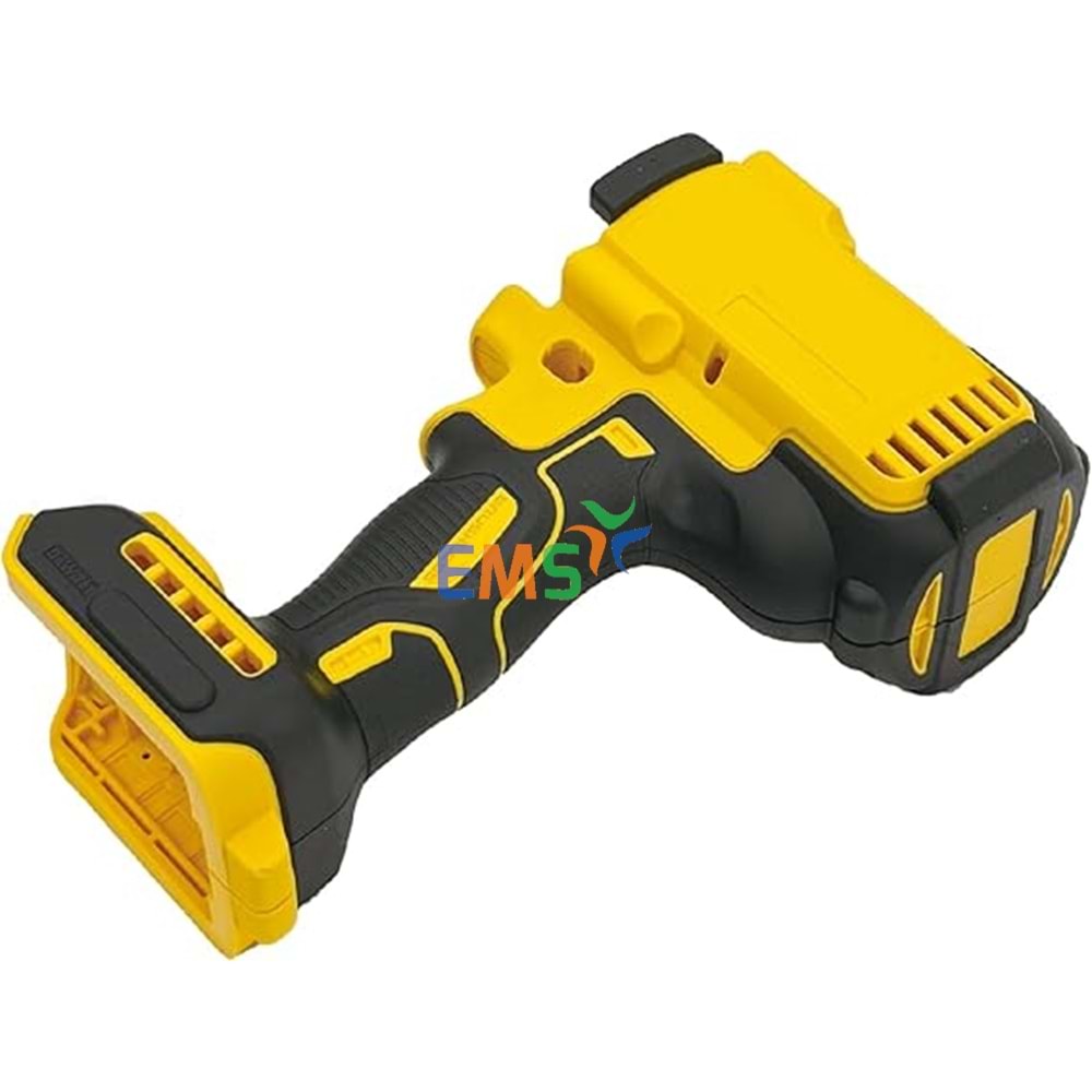 Dewalt DCF900 Gövde NA100738