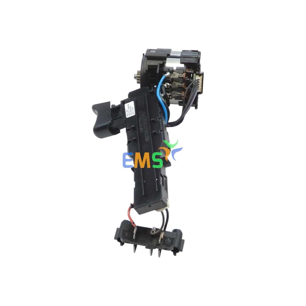 STANLEY SBH20 ŞALTER MOTOR NA113055