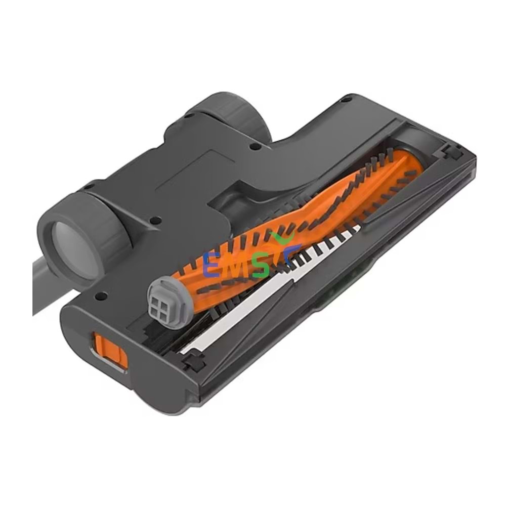 Black Decker BHFEA520J Turbo Başlık NA127117