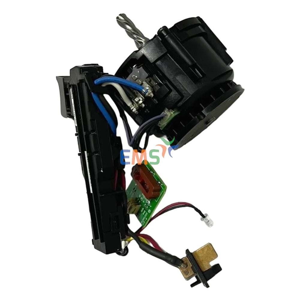 Stanley SFMCF940 Şalter Motor NA150749