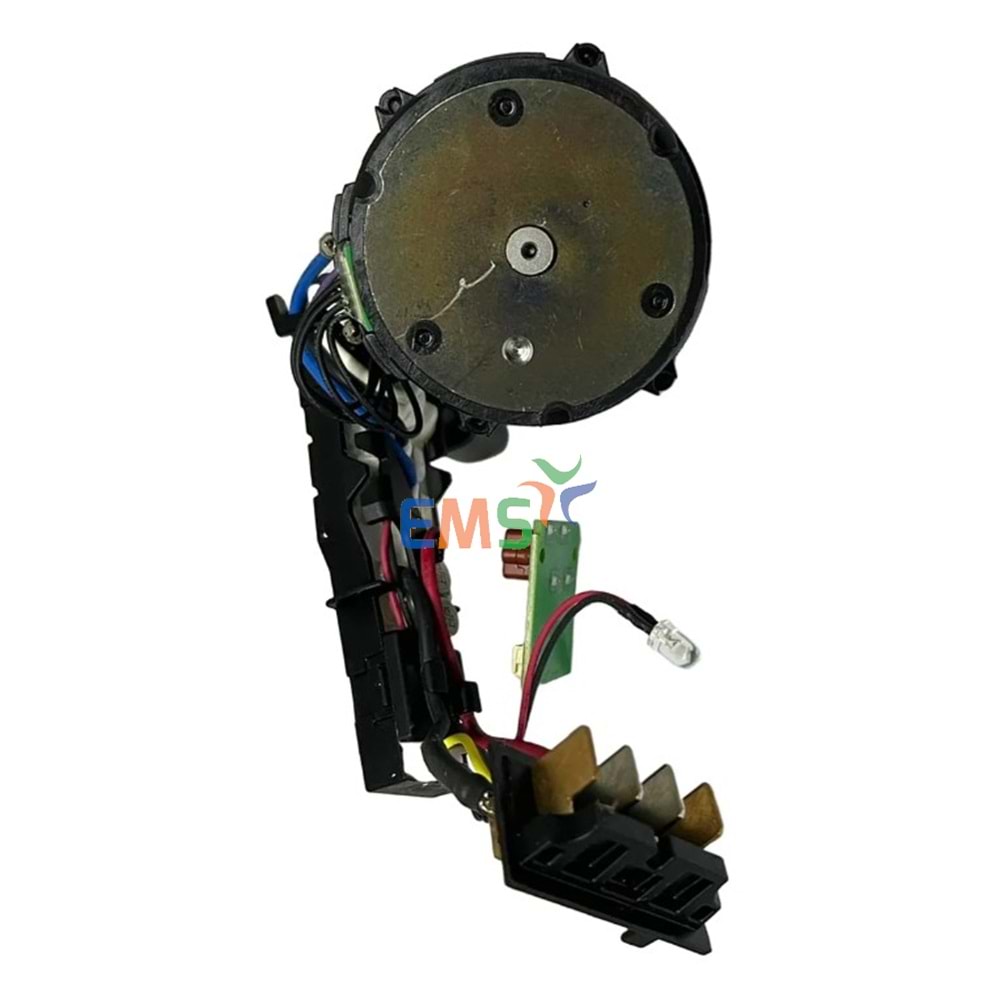 Stanley SFMCF940 Şalter Motor NA150749