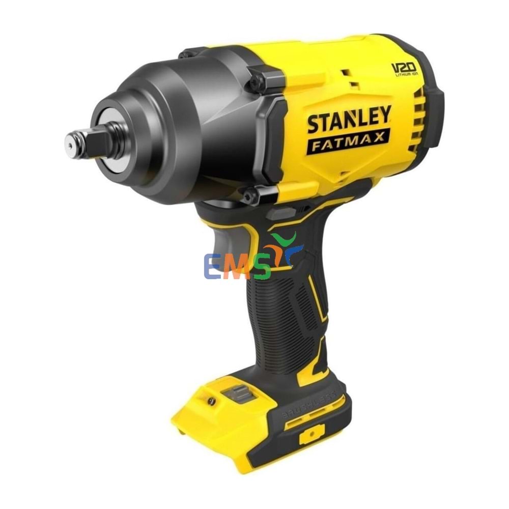 Stanley SFMCF940 Şalter Motor NA150749