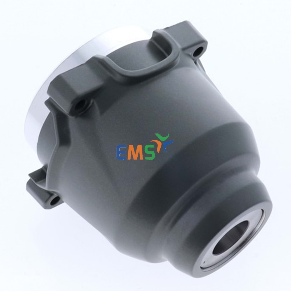 Stanley SFMCF940 Burun NA161999