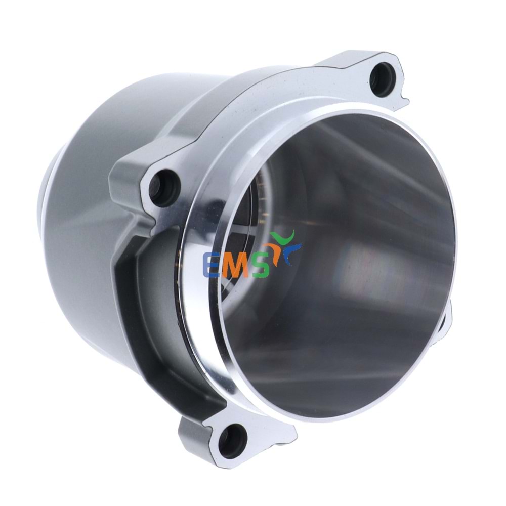 Stanley SFMCF940 Burun NA161999