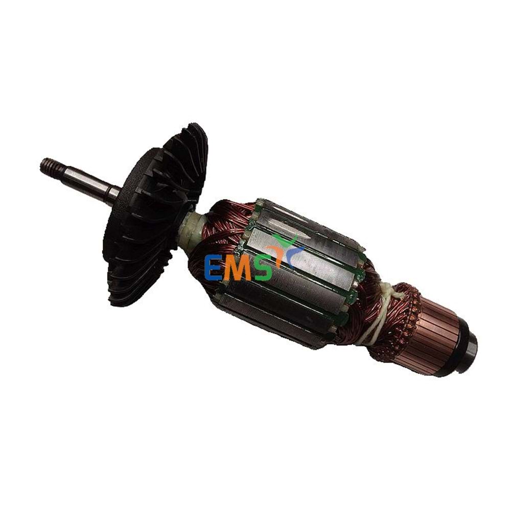 Dewalt DWE4579 Armatür Endüvi NA206301
