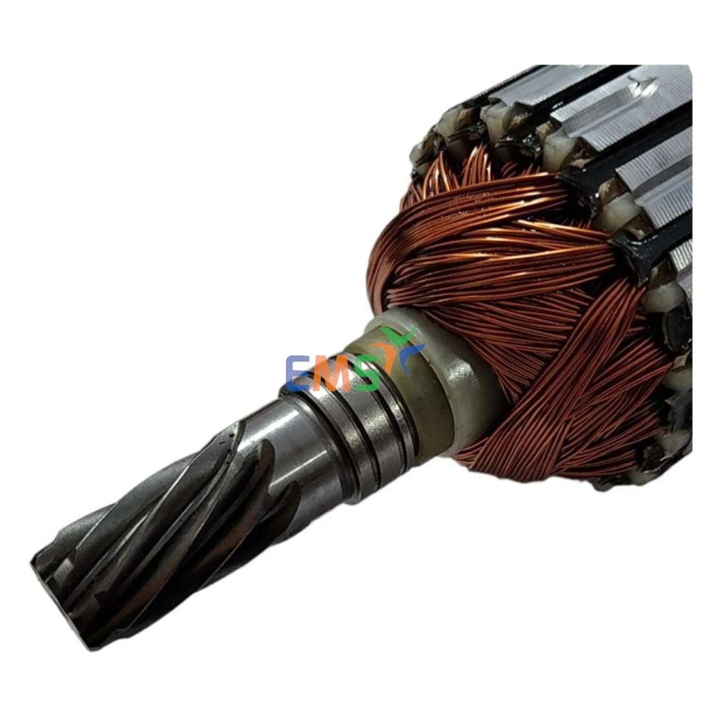 Dewalt D25899 Endüvi Armatür NA246450