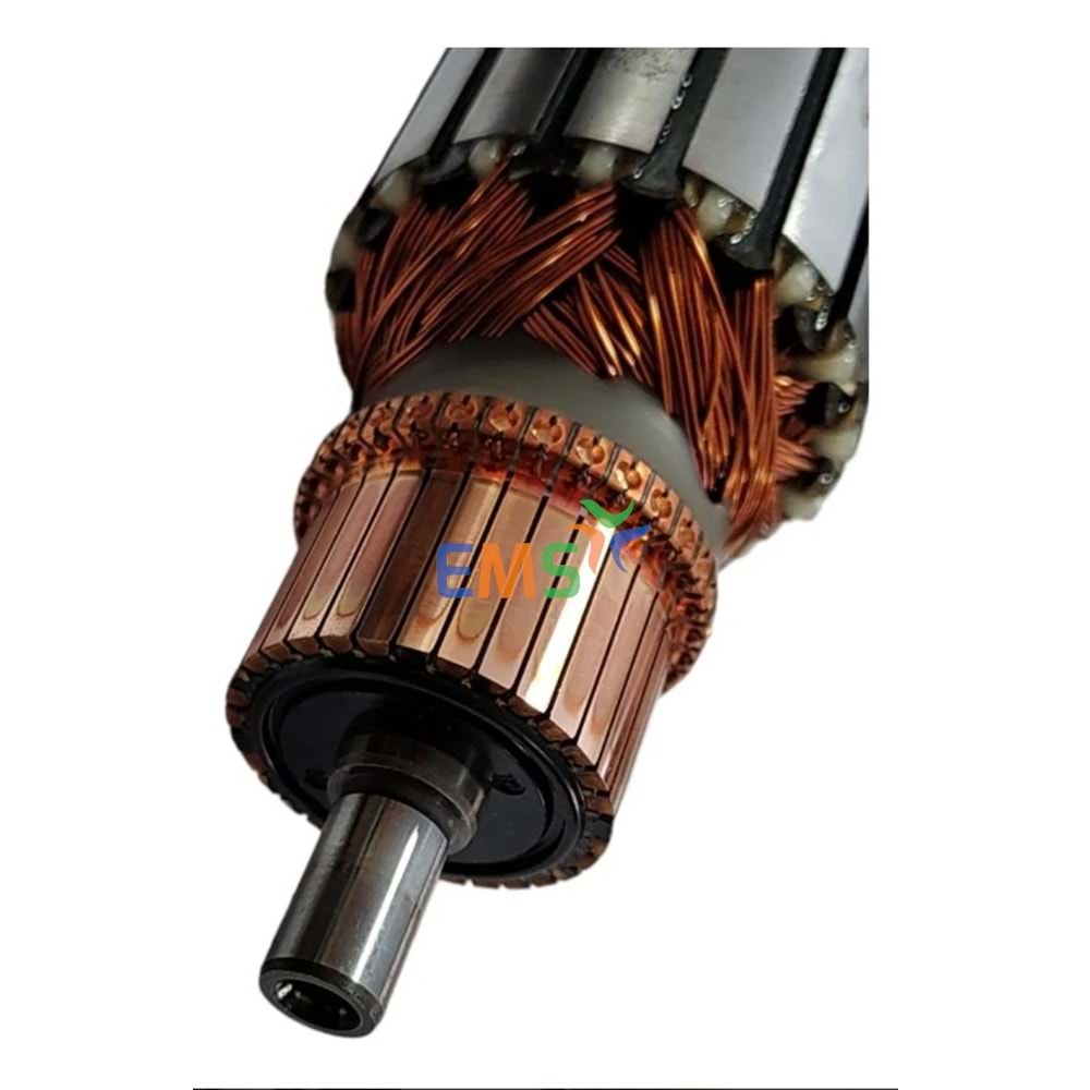 Dewalt D25899 Endüvi Armatür NA246450