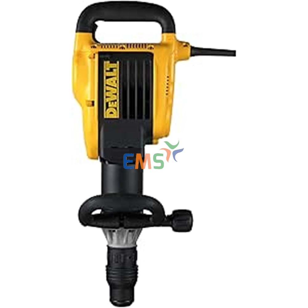 Dewalt D25899 Endüvi Armatür NA246450
