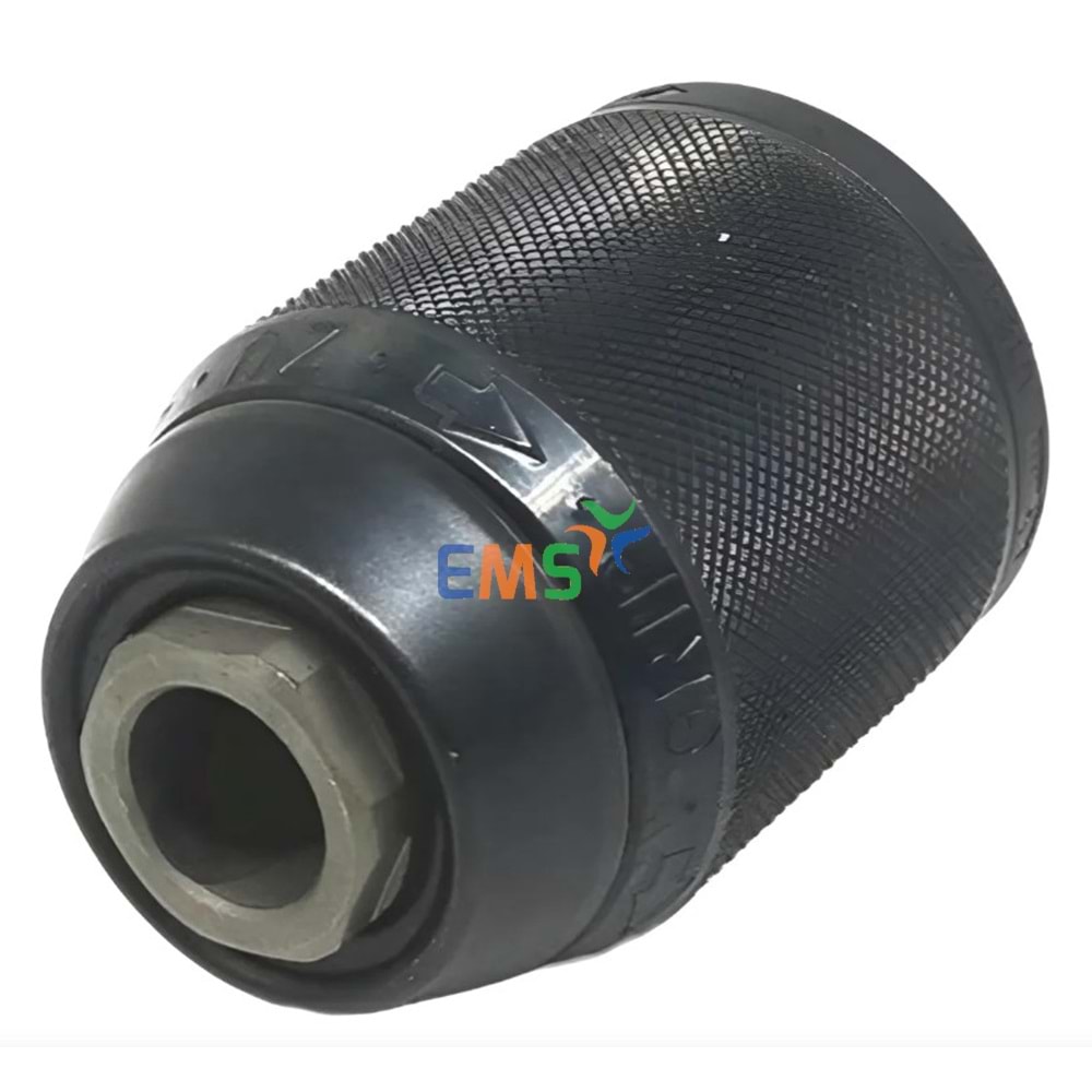 Dewalt DCD999 Mandren NA260834 - N747286