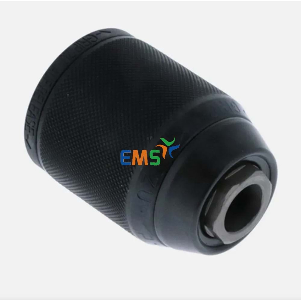 Dewalt DCD999 Mandren NA260834 - N747286