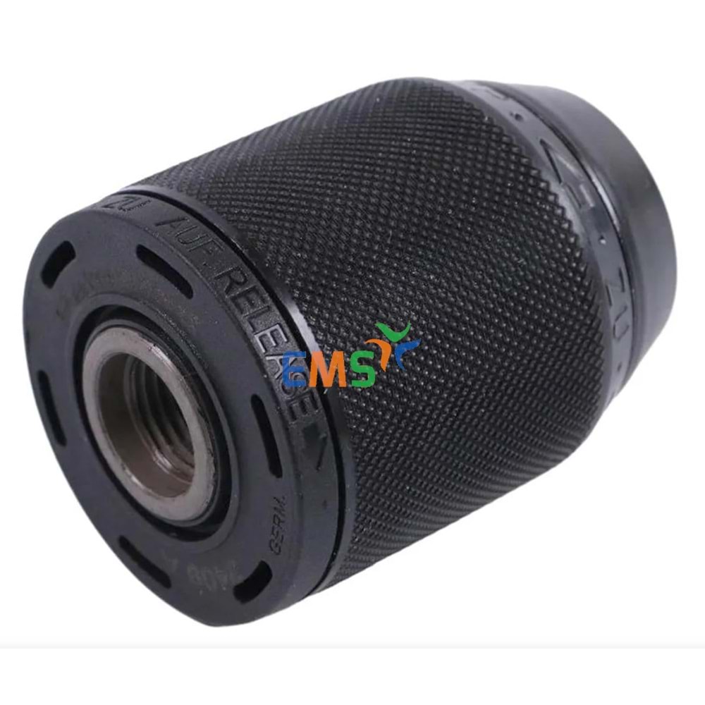 Dewalt DCD999 Mandren NA260834 - N747286