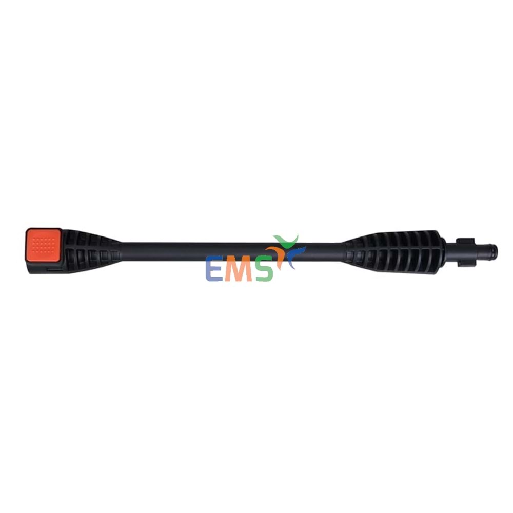 Black Decker BEPW1300H Uzatma Borusu NA275843