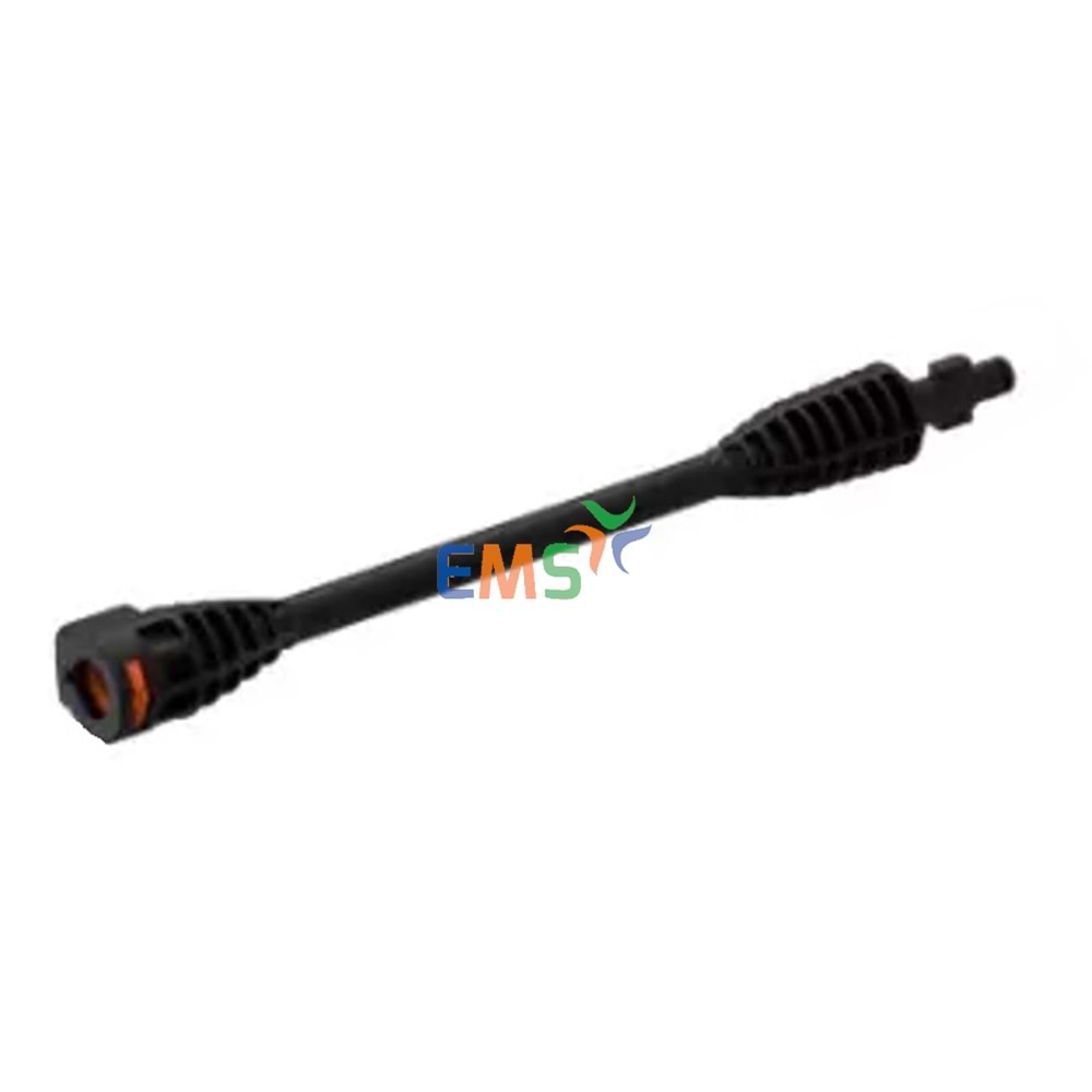 Black Decker BEPW1300H Uzatma Borusu NA275843