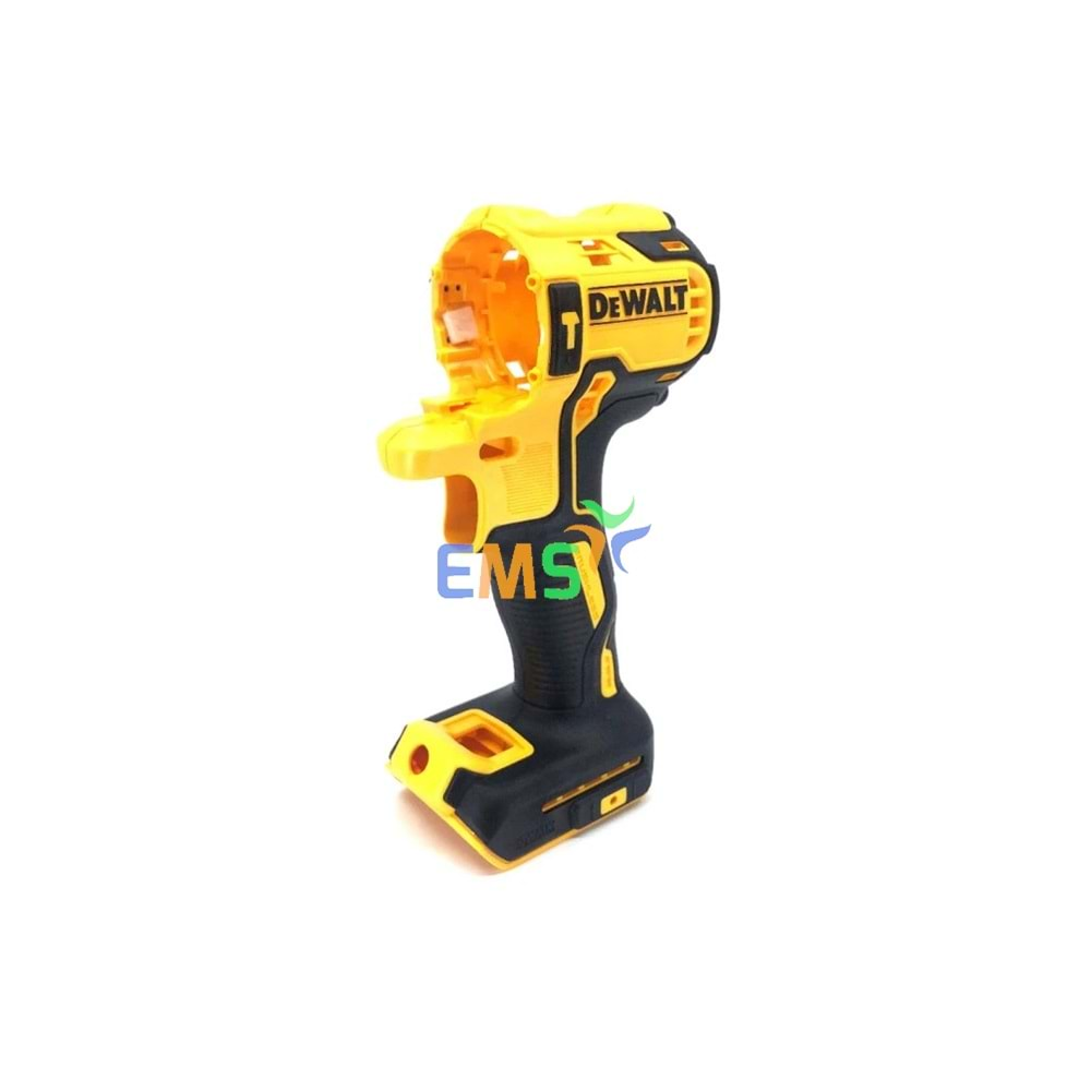 DEWALT DCD796 DARBELİ GÖVDE NA421037