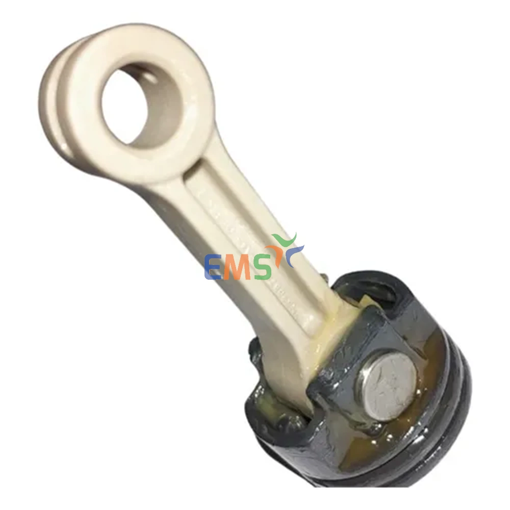 Dewalt D25333K DCH333 Piston Kiti NA710282-N505552