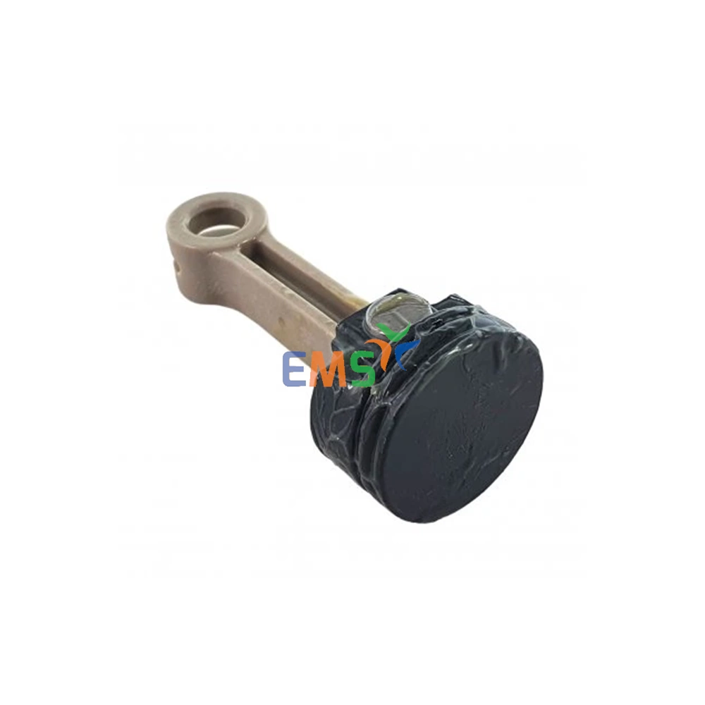 Dewalt D25333K DCH333 Piston Kiti NA710282-N505552