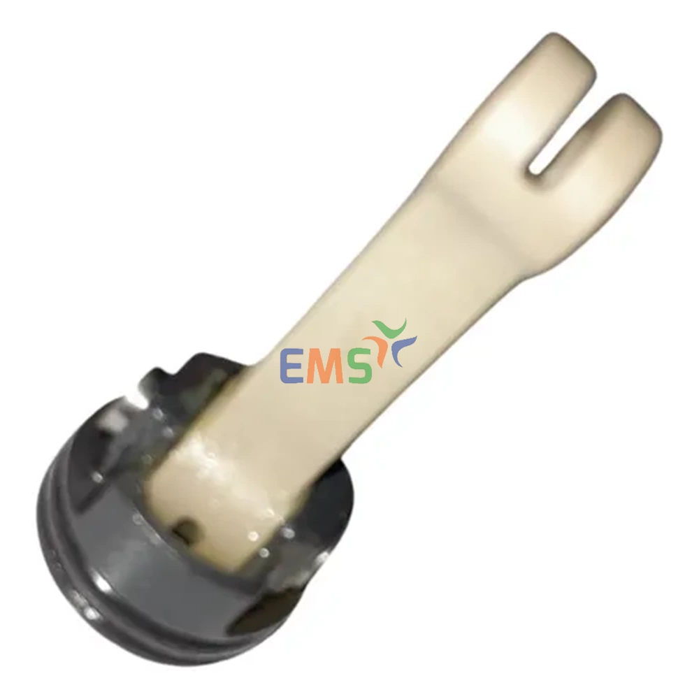 Dewalt D25333K DCH333 Piston Kiti NA710282-N505552