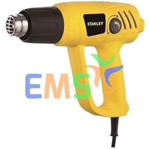 STANLEY STXH2000 REZİSTANS 1004096-00