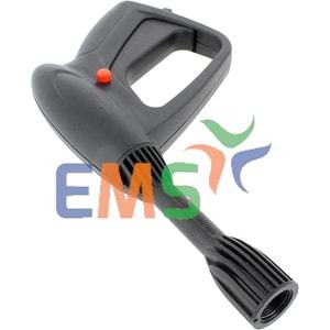 Black Decker PW1400TDK PW1300TD Kısa Tabanca 1004455-24