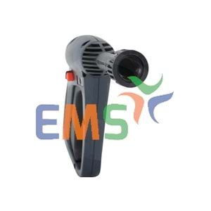 Black Decker PW1400TDK PW1300TD Kısa Tabanca 1004455-24