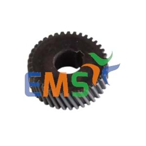 Black Decker SMS254 Dişli 1004478-25