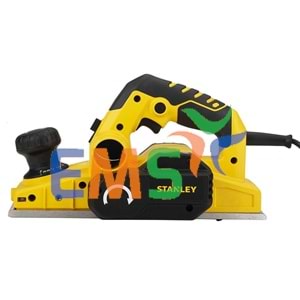 Black Decker KW750K Typ 4 Kırmızı Kayış 1004526-55